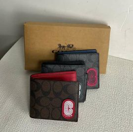 Picture of Coach Wallets _SKUfw133269361fw
